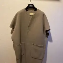 2025年最新】カレンソロジー ベストの人気アイテム - メルカリ