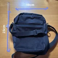 Item thumbnail for item 7efd13e8-e527-46db-ae84-6103302bf8dc