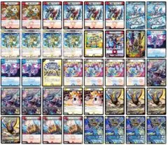 Item thumbnail for item f4dc6685-b28b-4f28-9888-b7e4d20ec976