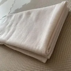 Item thumbnail for item 7df82fc4-a282-4424-817a-fc640746f8c5