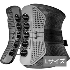 Item thumbnail for item 8a8e50ac-df8b-48cf-ba39-82e22690c890