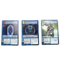 2025年最新】旧デジモンカード まとめ売りの人気アイテム - メルカリ