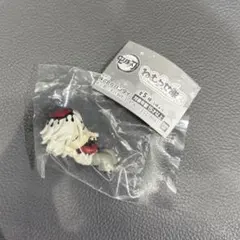 鬼滅の刃 ガチャ ねむらせ隊 童磨