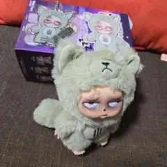 グランピピ正規品