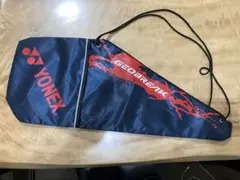 YONEX GEOBREAK ラケットバッグ