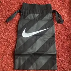 nike シューズケース