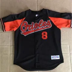 2025年最新】オリオールズ ユニフォームの人気アイテム - メルカリ