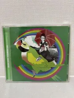 ASIAN KUNG-FU GENERATION ループ & ループ