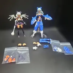 2026年最新】30ms ジャンクの人気アイテム - メルカリ