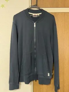 Fjällräven Greenland Zip Cardigan