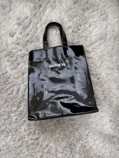 Item thumbnail for item b8e7b6cf-7b81-40a9-9636-b39f271e1fc5