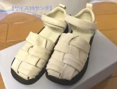 UNITED ARROWS green label relaxing サンダルのサムネイル