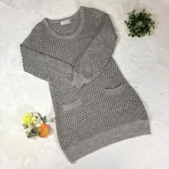 Item thumbnail for item d706d385-7e60-4620-b364-9dbd8f7fd49f