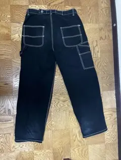 Danke Schon デニムパンツのサムネイル