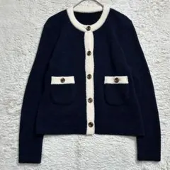 Item thumbnail for item 6a8022d5-23d3-451f-8d50-117d9312c5f9