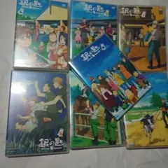 廃盤 リュック・ムレ DVD-BOX Luc Moullet - メルカリ