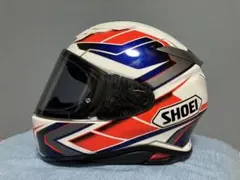 Item thumbnail for item ff42cd39-0fe9-4961-955b-cd22fcd9a85e