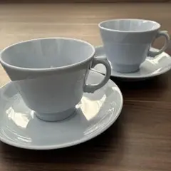 2025年最新】woods wareの人気アイテム - メルカリ