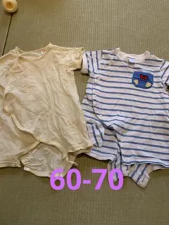 Item thumbnail for item e966dc5d-7f03-4e02-bdec-5c1819599778