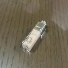 ディオール　アディクト　リップマキシマイザー　リップグロス　非売品