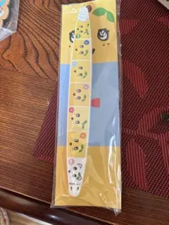 初兎織人様 リクエスト 2点 まとめ商品