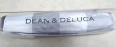新品未使用　DEAN & DELUCA 折りたたみ傘 晴雨兼用のサムネイル