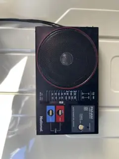 2026年最新】RF-U80 NATIONALの人気アイテム - メルカリ