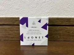 2026年最新】ラグネット香水の人気アイテム - メルカリ