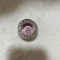 ジルスチュアート　アイシャドウ　アイジュエルデュー 05