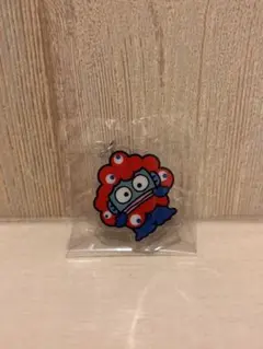 EXPO2025 ミャクミャク ハンギョドン 缶バッジ - メルカリ