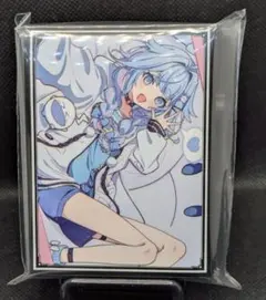 2025年最新】水宮枢の人気アイテム - メルカリ