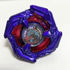 2025年最新】コバルトドレイク メタルコート:ブルーの人気アイテム