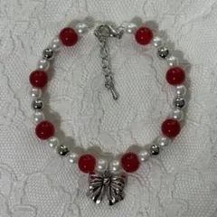 Item thumbnail for item b3031682-83e4-442b-bbe1-fa56bc214ba6