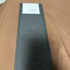 strainia Care Straight Brushストレーニアブラシ新品