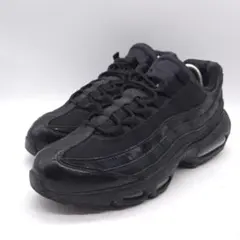 NIKE AIR MAX 95 ナイキ エアマックス スニーカー 27cm