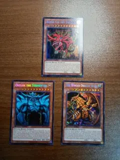 2025年最新】三幻神の人気アイテム - メルカリ