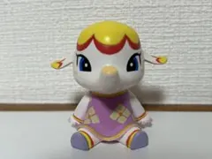 劇場版 どうぶつの森 キャラプッチ フィギュア ブーケ 劇場版 どうぶつの森 キャラプッチ フィギュア ブーケ - メルカリ
