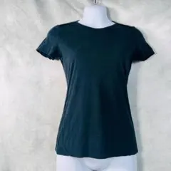 Item thumbnail for item 25a05e5b-ff01-4f1f-8269-92d21f872846