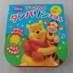 Item thumbnail for item 66c42a7d-4077-45bb-8a72-08fe7ab4a44c