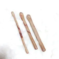 Item thumbnail for item dd5ffc51-26f2-4023-8d48-f4e848beb2a6