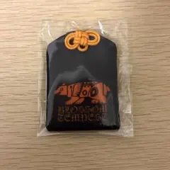 2026年最新】Eve花嵐の人気アイテム - メルカリ