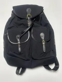 2026年最新】リュック イルビゾンテの人気アイテム - メルカリ