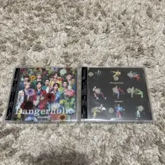 Item thumbnail for item 582961a7-0bc5-43fa-9f46-91daf4f3298c