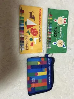 Item thumbnail for item 54f85e8e-6259-4086-8fa9-5f54c3a056dc