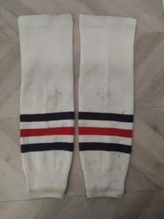 アイスホッケーソックス