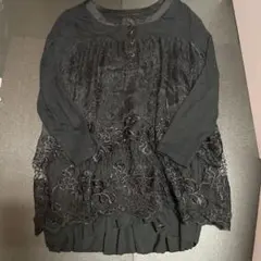 Item thumbnail for item 9266b280-4980-4f00-83ea-fe1adb7f077b