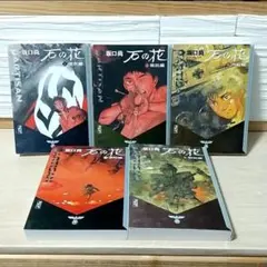 Item thumbnail for item ecb5a853-27f4-47b9-a99c-e0bbf18e4641