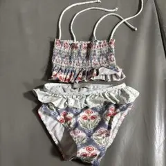 birinit petit 水着 swimwear 2A