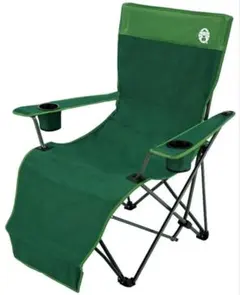 2026年最新】リクライニング チェア コールマンの人気アイテム - メルカリ