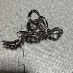 Item thumbnail for item c155150b-743b-45c7-af62-93b7b4d44e56